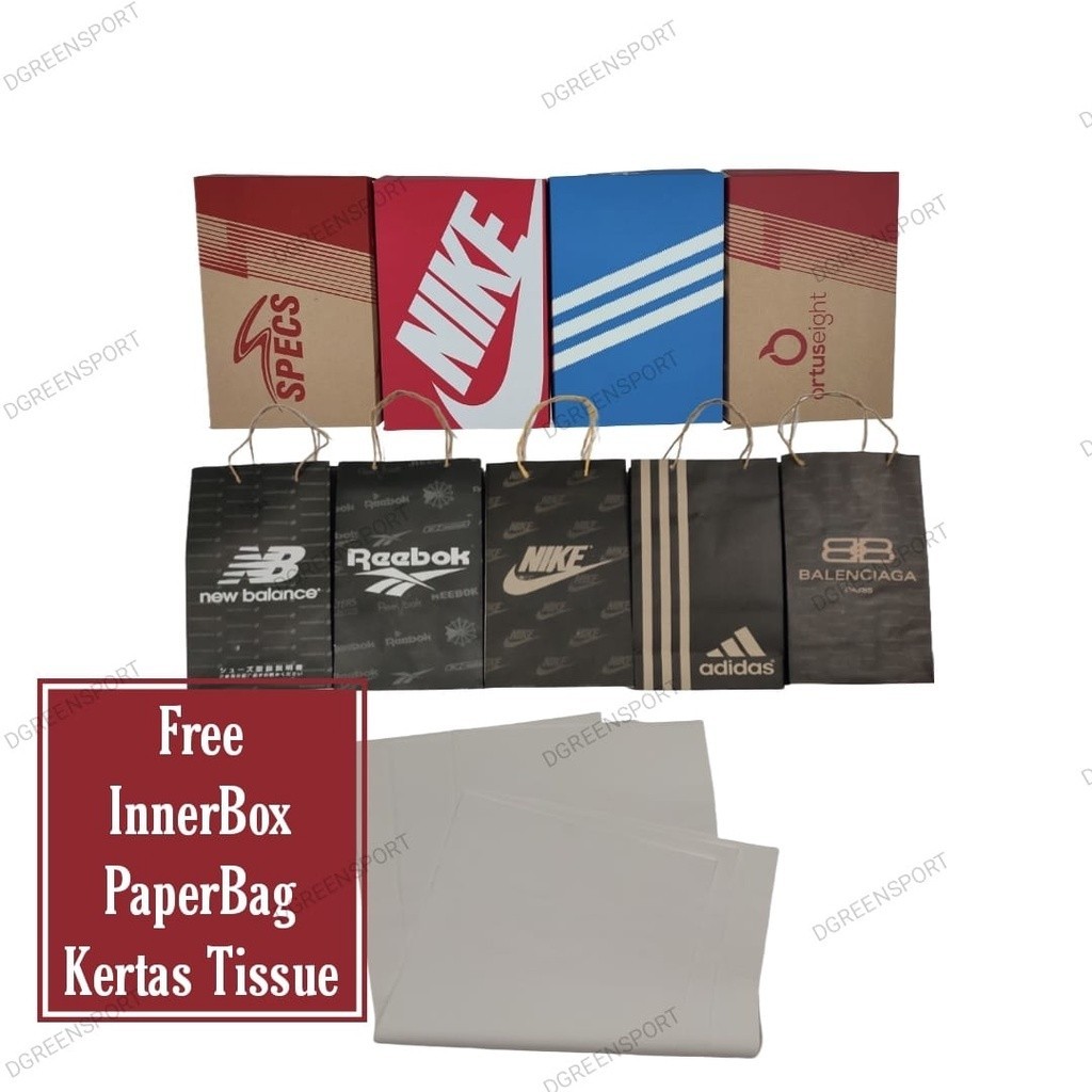 [MAD SPORT] SEPATU FUTSAL SOL GERIGI TURF SEPATU FUTSAL SOL OUTSOLE BINTIK ADIDAS PREDATOR MADE IN