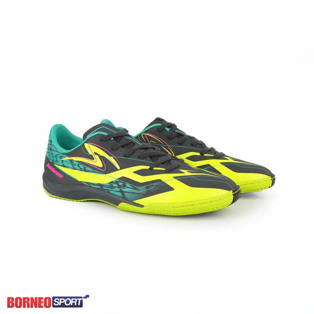 [MAD SPORT] SEPATU FUTSAL SPECS HYPERSPEED 2 IN / SEPATU FUTSAL SPECS ORIGINAL
