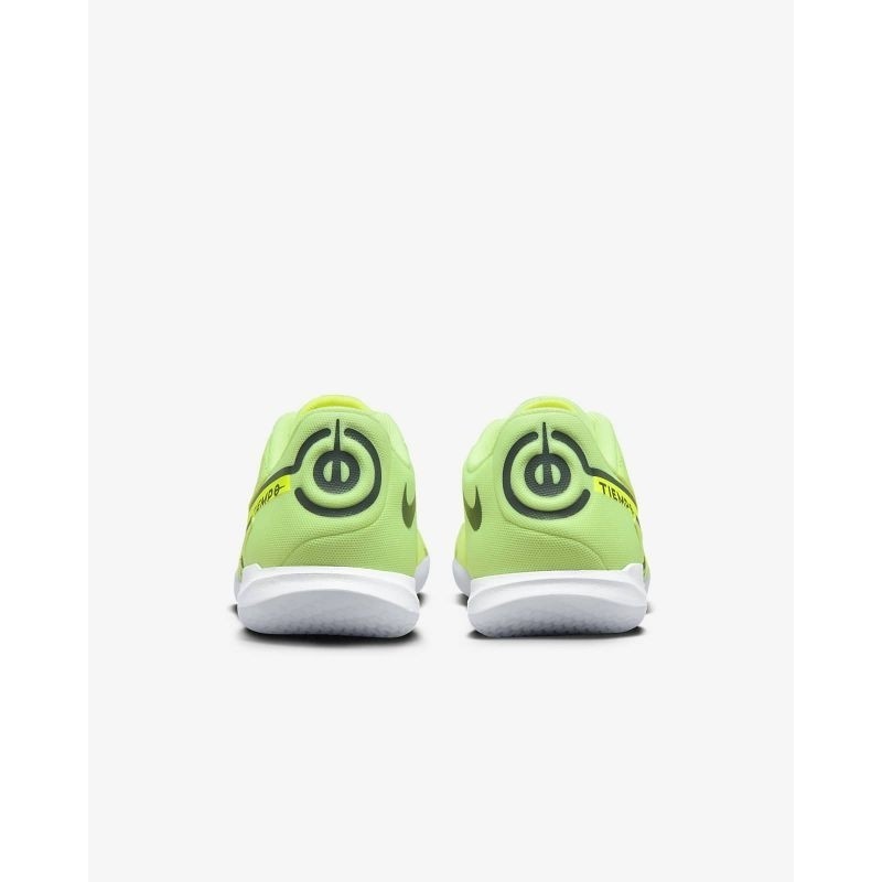 [MAD SPORT] SEPATU FUTSAL NIKE TIEMPO LEGEND 9 ACADEMY IC - LEGEND 10 ACADEMY IC 100% ORIGINAL