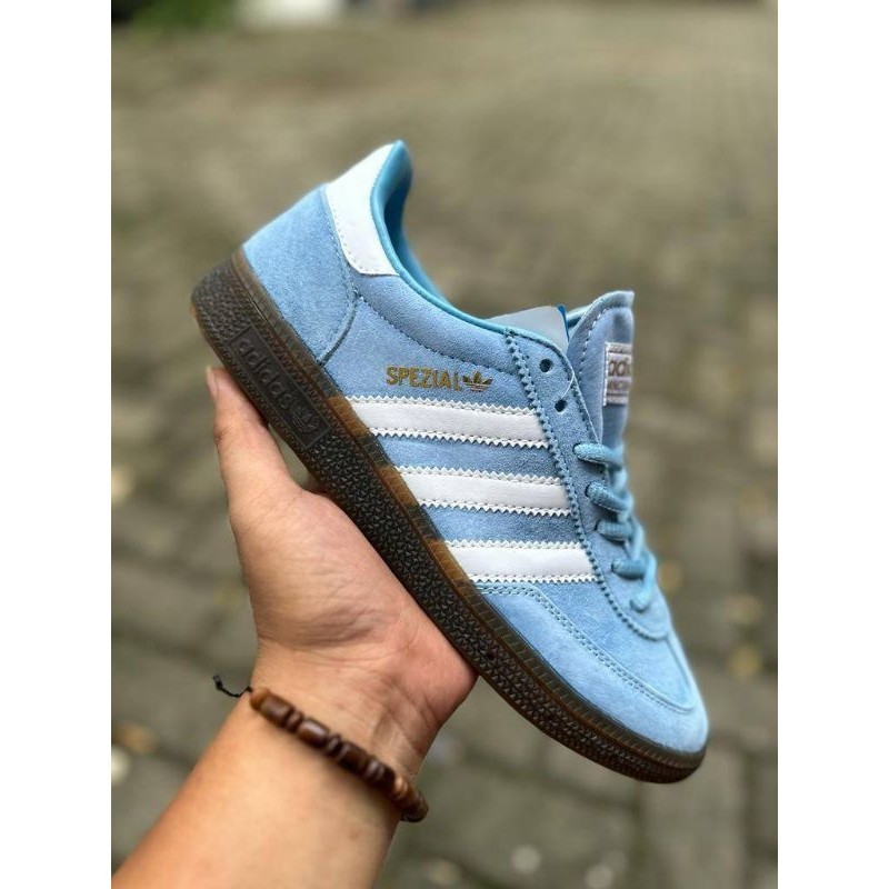 adidas spezial suede original bnib