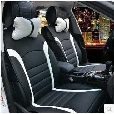 SARUNG JOK MOBIL SUZUKI ESTEEM - OS MOTIV