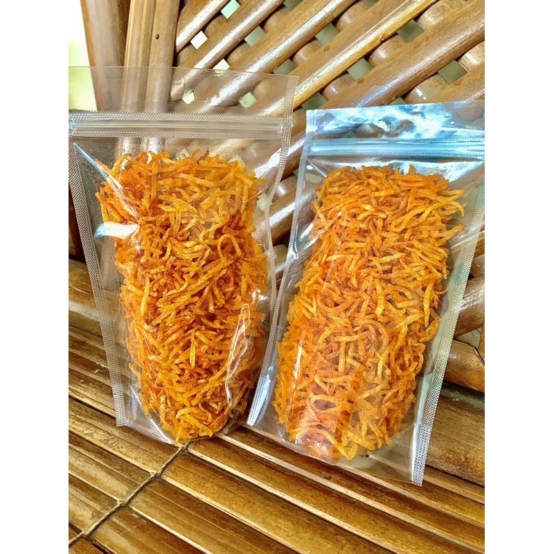 

kentang Mustofa 100gr