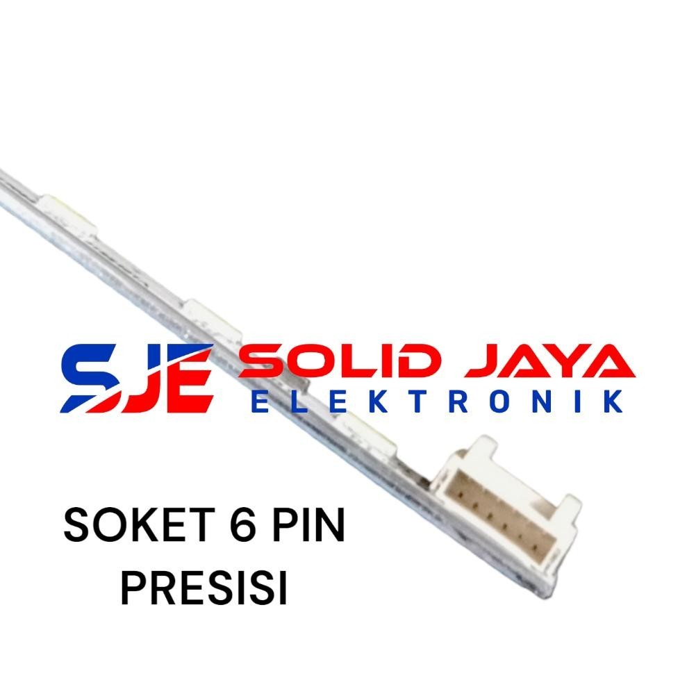 Gratis Ongkir Extra Backlight Tv Led Lg 29 Inc 29Mt48 29Mt48Af 29Mt Af Lampu Bl Led Smd Lidi Strip B