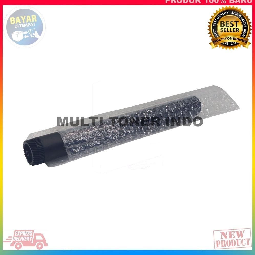 Promo Awal Tahun Opc Drum Glossy Brother Untuk Printer Hl 2360/2365/Dcp L2540/Mfc L2700/2740/Hl2240/