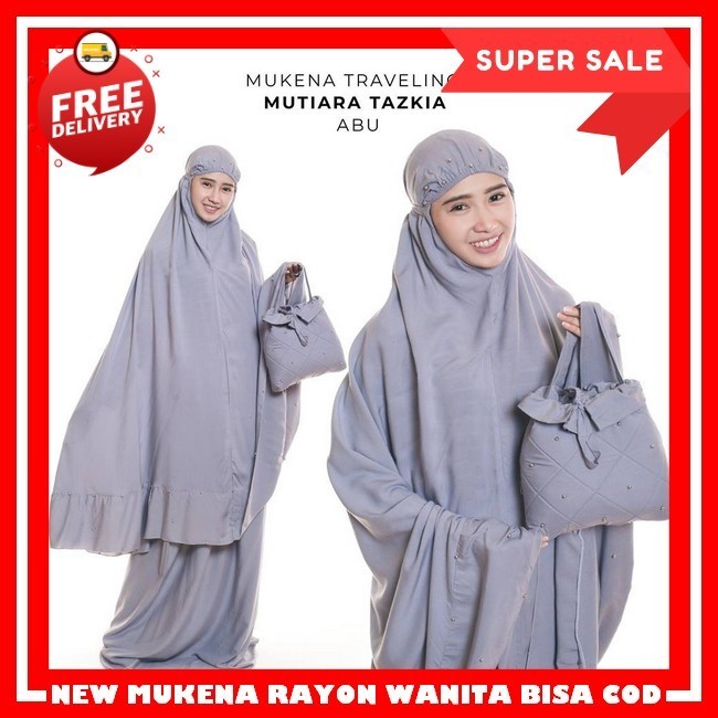 Gamis Mizan & Aghnia Couple Gamis Set Koko ( Couple Series ) Dress Soft Shakila Import Mix Ceruty Pr