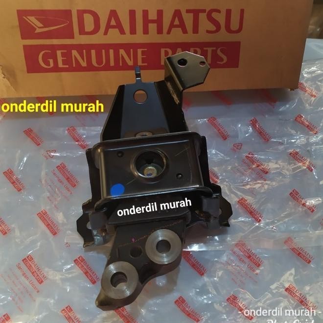 Engine Mounting Agya-Ayla Kanan 2015-Up