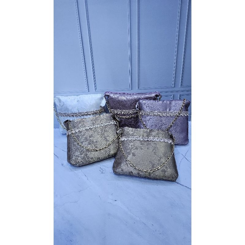 armany silk jaguar premium