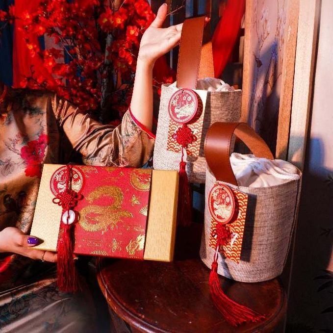 

Diskon Ekstra" (READY STOCK) HAMPERS IMLEK - HAMPERS CHINESE NEW YEAR - HAMPERS CNY - PARCEL CNY 2024 ||