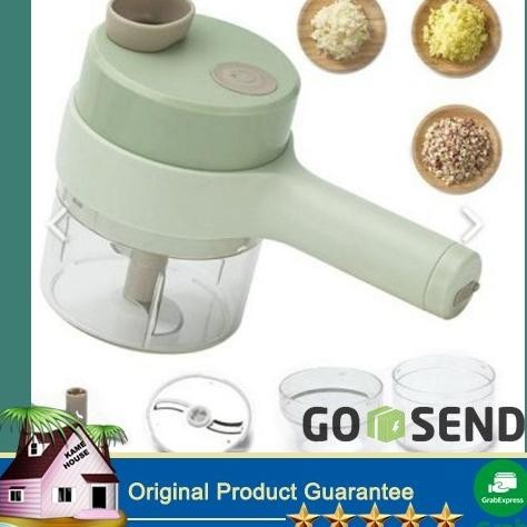 

Terbaru - Cutter set Chopper Minimalis ORIGINAL ,.