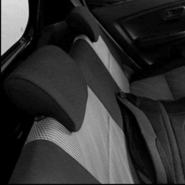 eg headrest agya/ayla