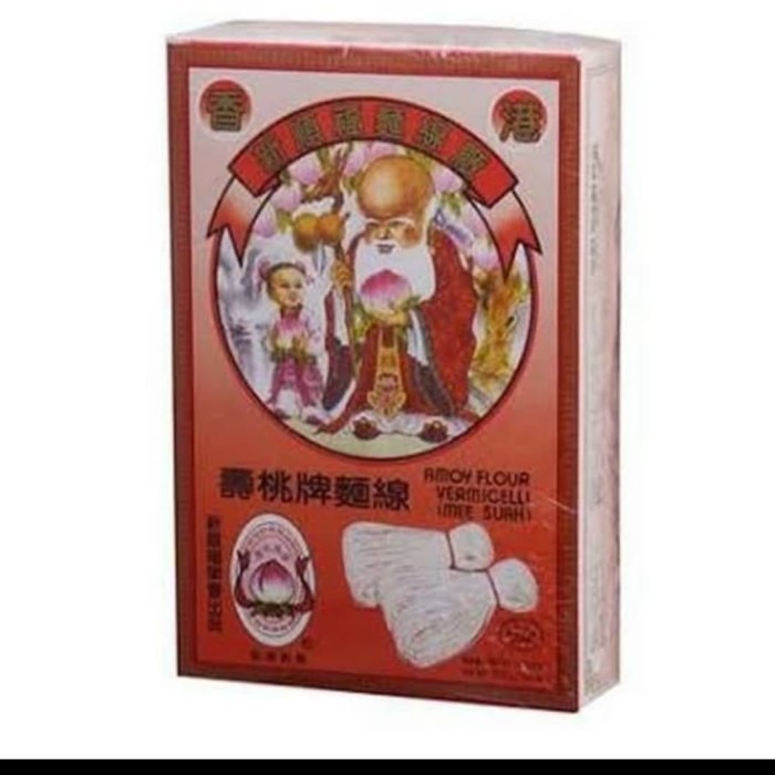 

Terbaru Miesoa / Miesua Amoy Promo Terlaris