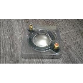 Spull tweeter driver audio seven as 513 original