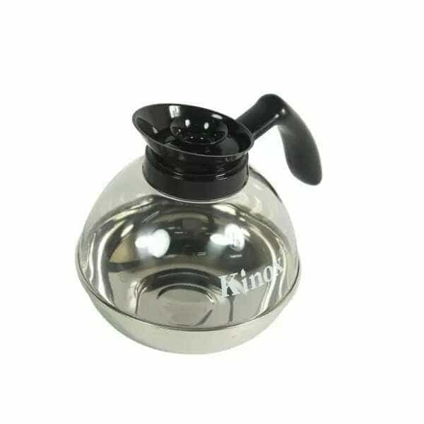 Kinox Teko Kopi 1.8 LTR