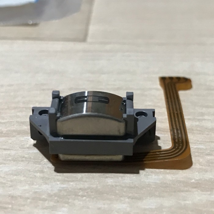 Head Stereo Walkman Compo Sony 1-543-714-11 Best