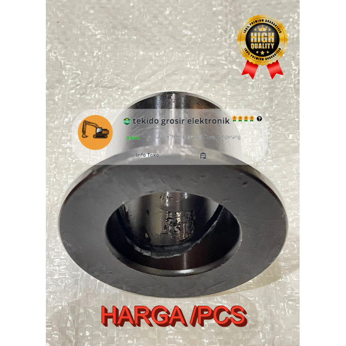 Bushing Bucket Kobelco Sk50 Sk 50 Best