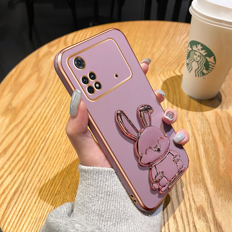 Casing Hp Xiaomi 11i 11x POCO M4 Pro POCO F4 GT POCO F5 POCO F2 Pro POCO F3 Redmi K50 Pro K50 Gaming