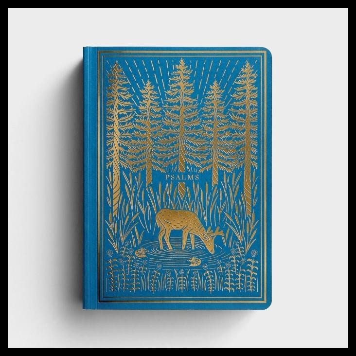 

terbaru !!! esv scripture journal: old testament, buku jurnal rohani ready