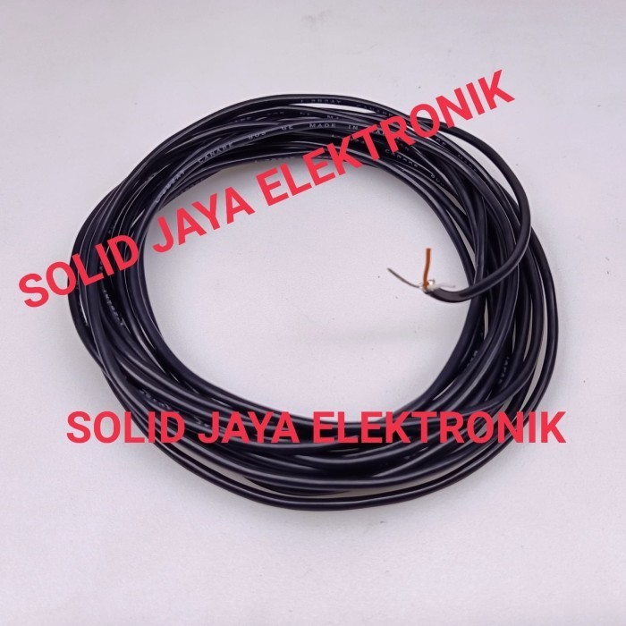 kabel stereo canare kabel head heat l-2b2at microphone kecil isi 3 f48d
