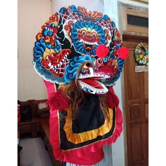 Promo Akhir Tahun Trend Month Cod Caplokan Sepon Jamag | Caplokan Kain Panjang Anak Anak Dengan Jama