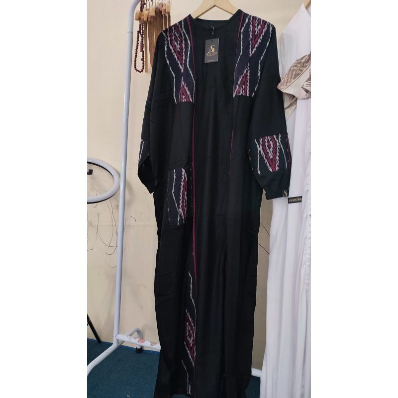 Kaftan Anjani Store(SALE)