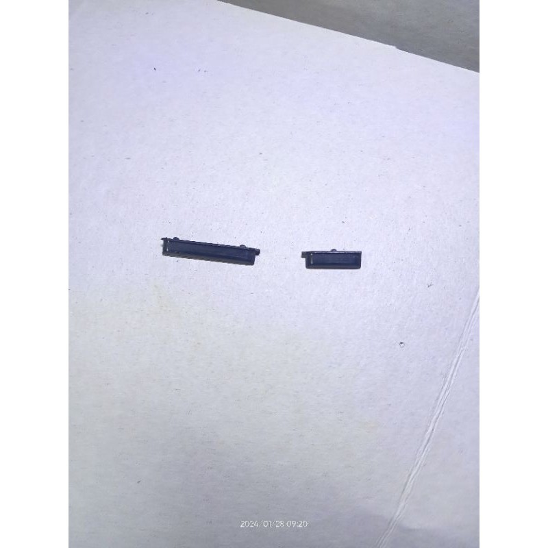 TOMBOL ON OFF VOLUME TAB TABLET ADVAN E1C PRO ORIGINAL COPOTAN