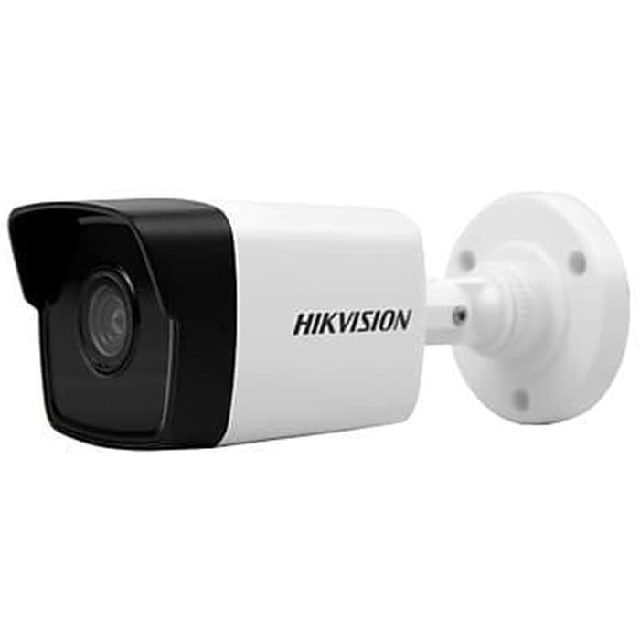 IP CAMERA HIKVISION DS-2CD1001-I outdoor