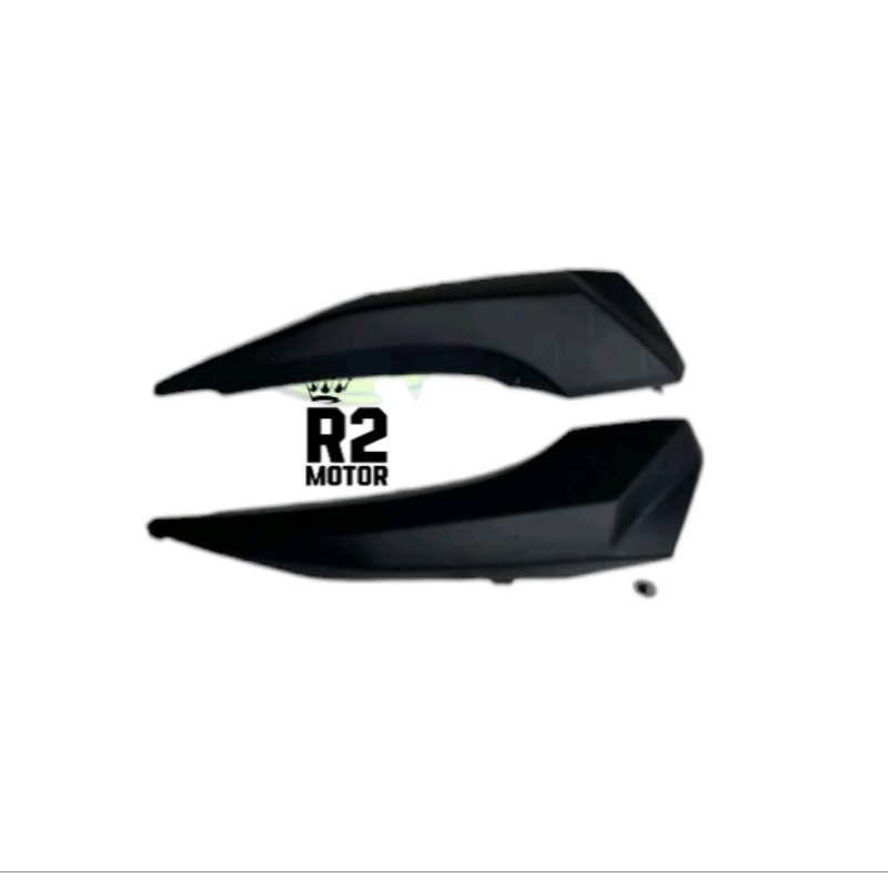 Sambungan Body Belakang Beat Fi 2013 2014 2015