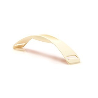 Bagus Tupperware Handle Click To Go Gagang Pegangan Rantang Susun Promo