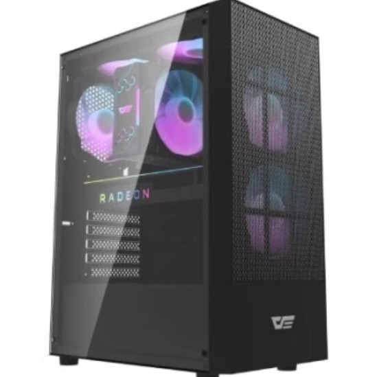 READY PC Workstation Intel Core i9 13900 RTX4060