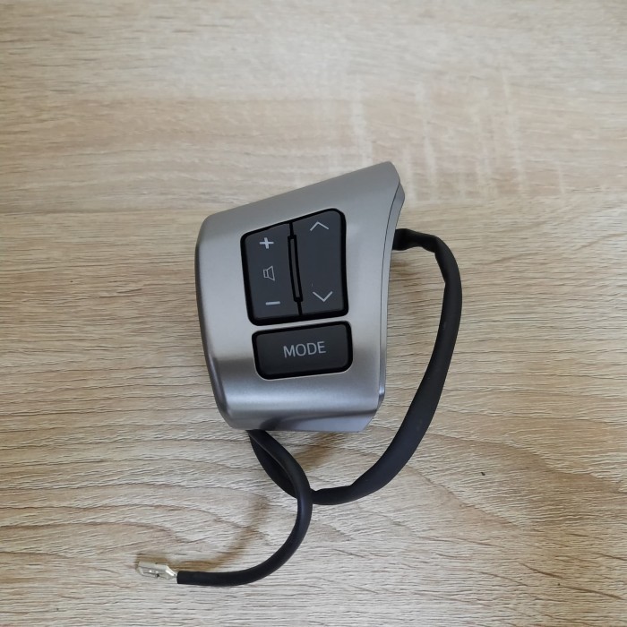 REMOTE STEER AGYA/AYLA - REMOTE STIR AGYA/AYLA - TOMBOL STIR AGYA