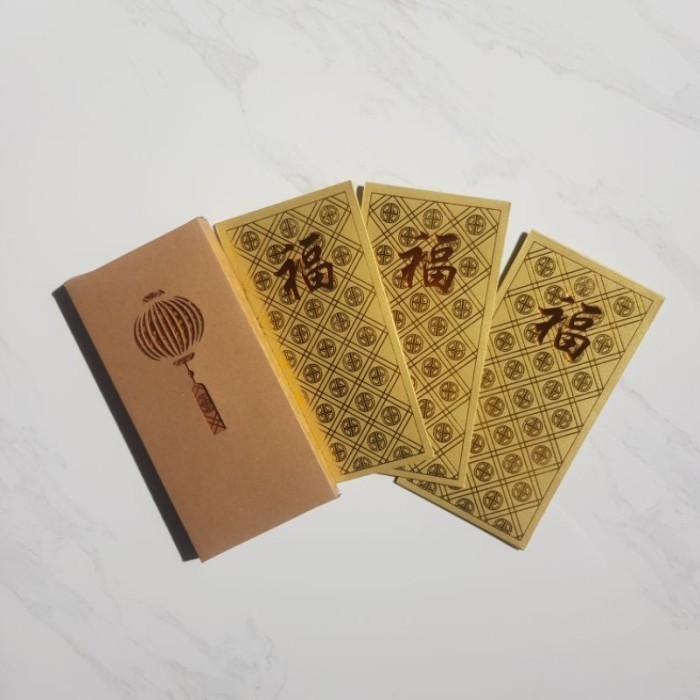 

Diskon Angpao Imlek Besar Sincia Angpao Nikahan Hok Amplop Uang Jumbo