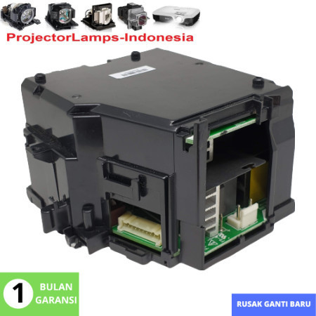 HARGA DISC - Power Supply Ballast Projector Proyektor Epson EB-S400 EB-X400 EB-X450