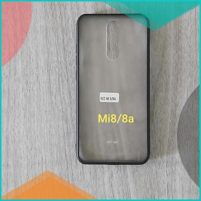 CASE FUZE POLOS XIAOMI REDMI 8A 16novz3 tools n parts