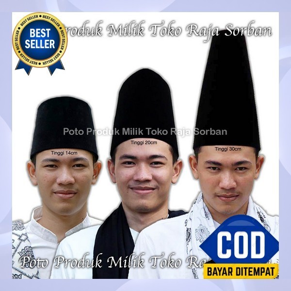 Peci Songkok Assagofah Turky Al Zie Conbinasi Premium Termurah Peci Kekinian Asagofah Spoons Anak Da