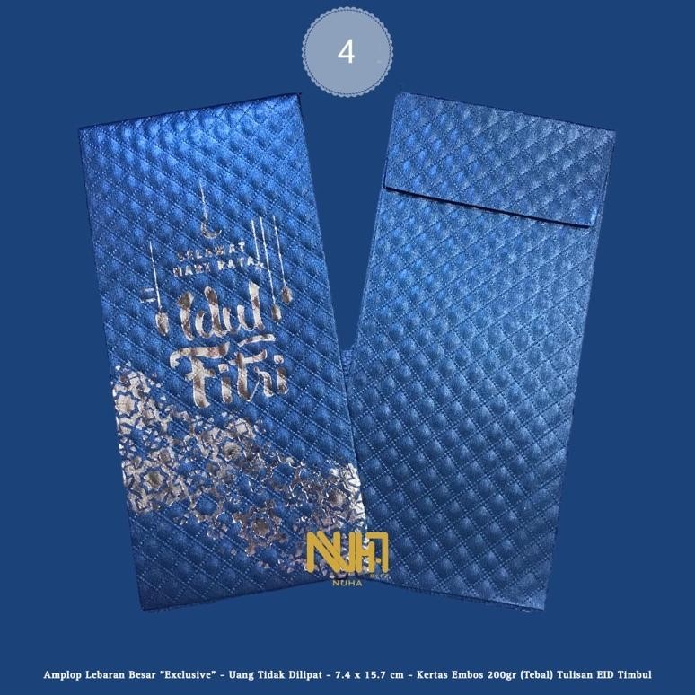 

Flash Sale Angpao Imlek Naga 2024 Isi 36 Set Pendek Premium Sanrio Kartun Karakter Shio Naga Angpau Ampau Hongbao Kartun Grosir Murah Isi 6 Tebal Motif Karakter Berkualitas Bahan Terbaik Murah