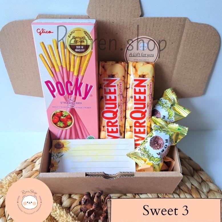 Bisa Cod Buket Balon, Buket Grand Opening, Buket Ulang Tahun,Anniversary, Hari Ibu,Wisuda,Sempro Big