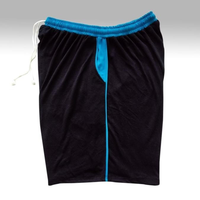 Terbaru - Celana pendek Super JUMBO / BIGSIZE / 8XL ,.