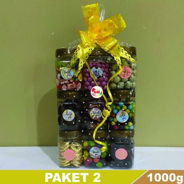 

Diskon Besar Coklat Lagie Paket Isi 9 Toples Coklat Lagie Mini Pink, Coklat Coin, Lagie Mini Warna, Lagie Choco Bals, Lagie Planet, Lagie Febby Promo