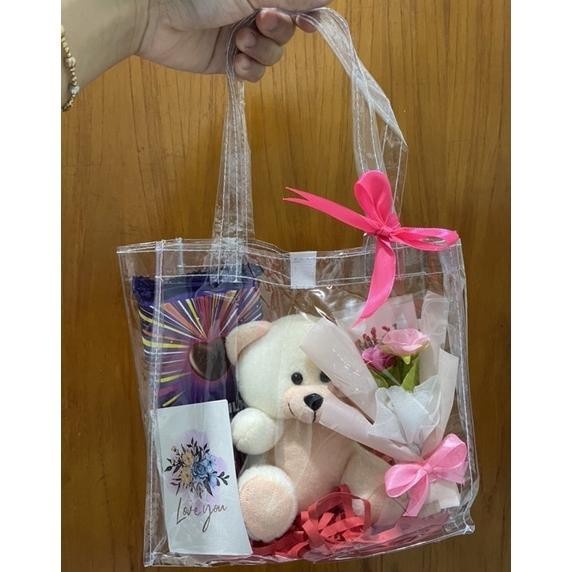 

Diskon Besar Gift Box Valentine Hampers Valentine Kado Valentine Hampers Hari Kasih Sayang Hampers Ultah Hampers Anniversary Diskom