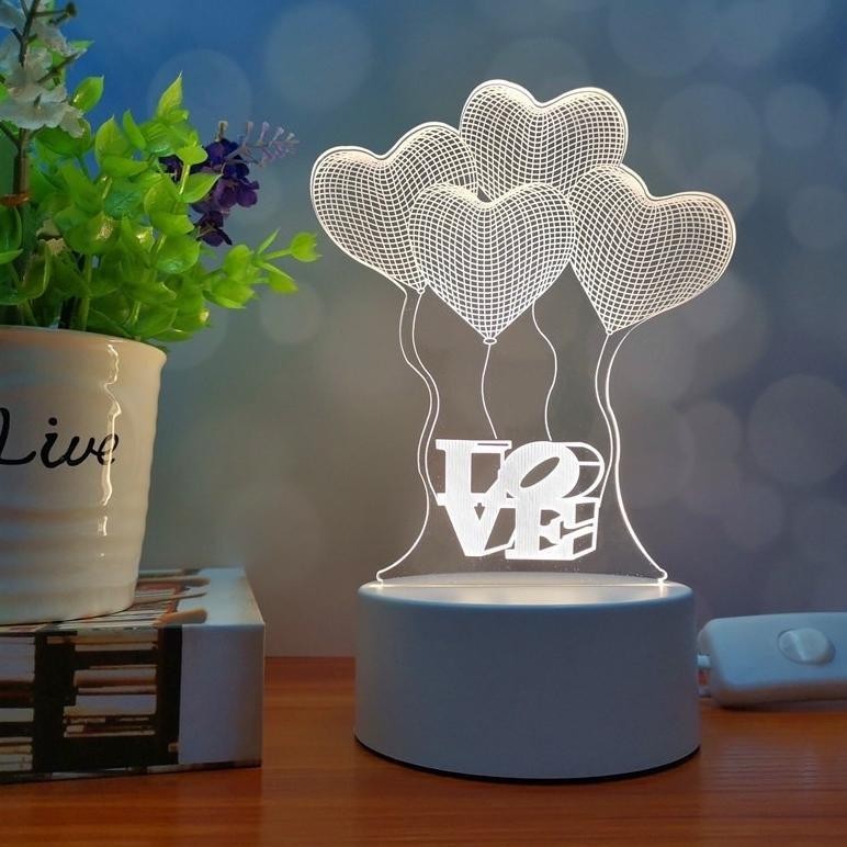 Termurah Case Cover Casing Silicone Protective Realme Tws For Realme Buds Air 5 / Air 5 2023 + Carab