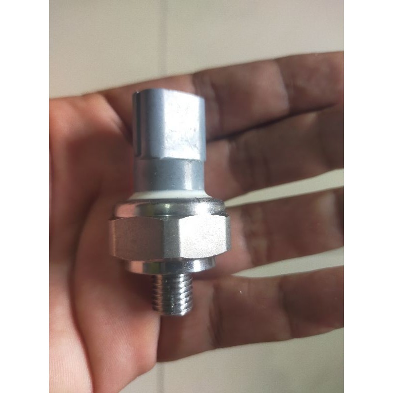 Swits oli Matic Honda jazz.. original