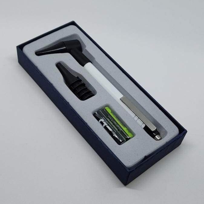 Peralatan medis Penlight