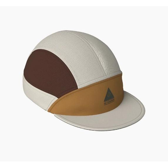 Ciele - Fstcap 2 Run Mountains Sm Topi Lari Ciele