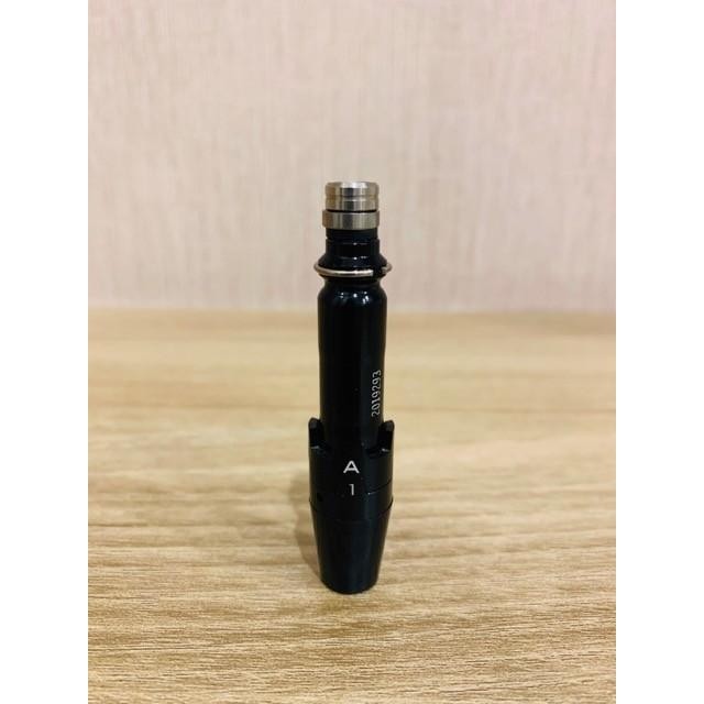 Titleist Driver Connector/Adaptor