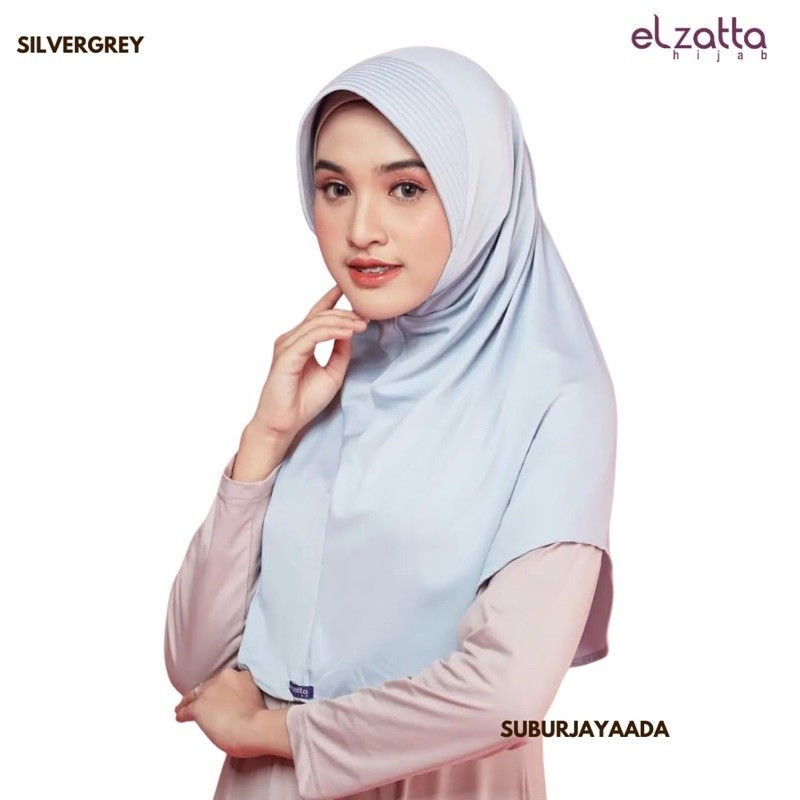 Bergo Elzatta Bergo Sekolah Kerudung Elzatta Jilbab Elzatta Hijab Elzatta Jilbab Elzatta Hijab