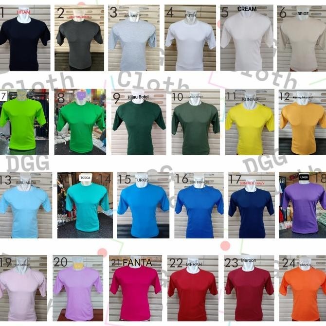 Kaos Roblox Anak Perempuan/Baju Kaos Anak Roblox/Tshirt Roblox 52