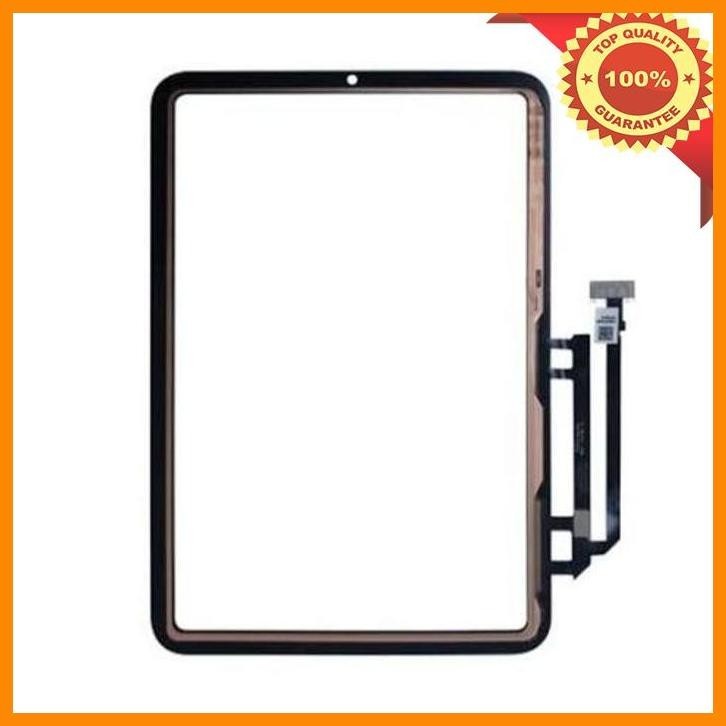 (BK JUA) TOUCHSCREEN IPAD MINI 6 A2567 A2569