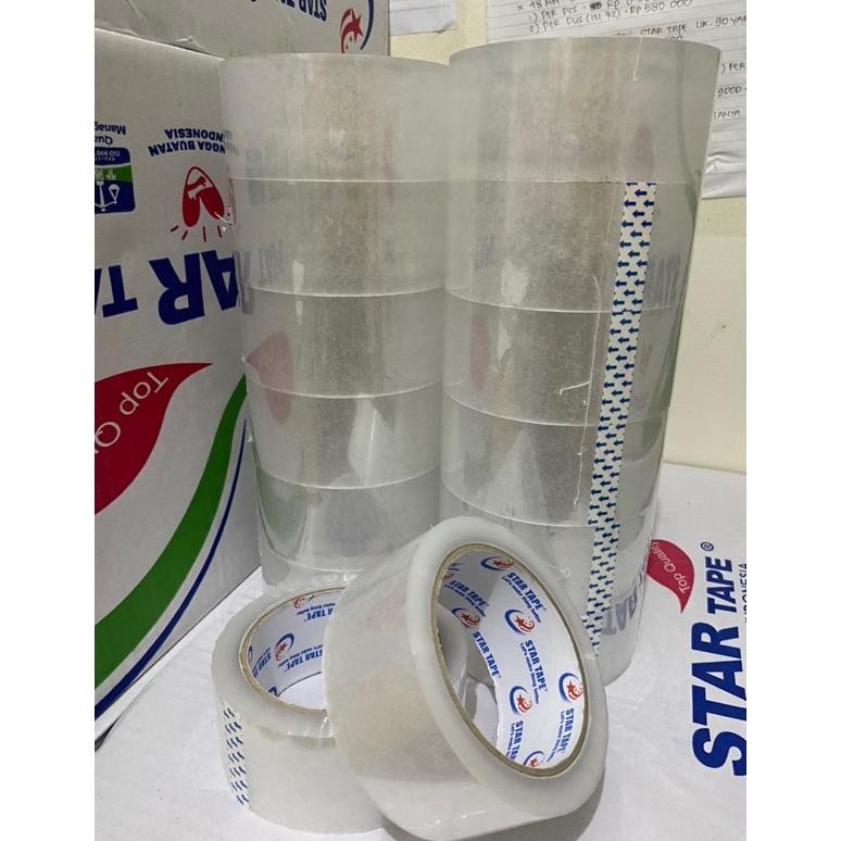 

Promo Akhir Tahun Pita Label Tape Printer Epson Lw Series & Kingjim Cod