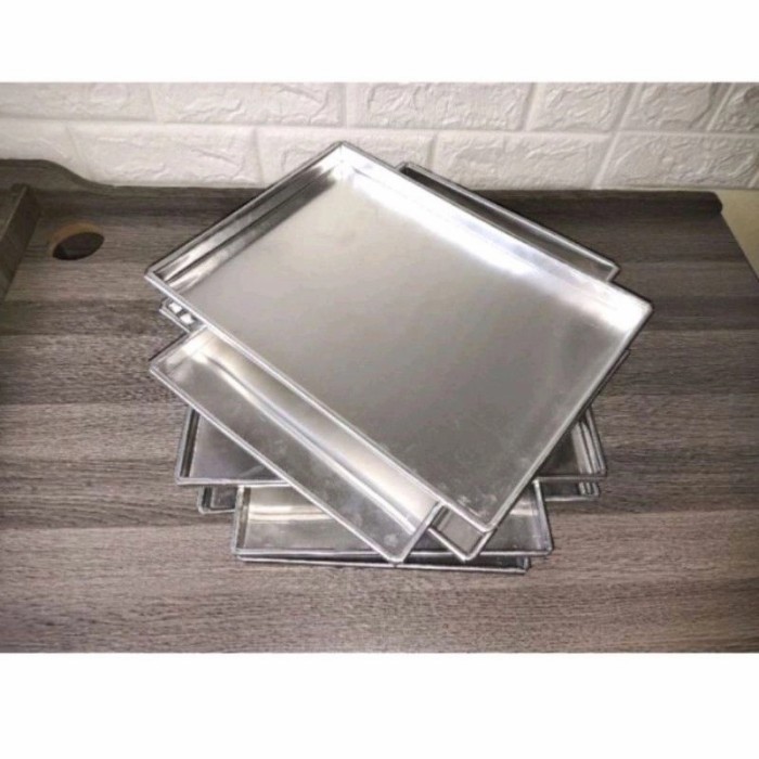 Mito Oven Listrik Mini Mito Mo 20 Kapasitas 11 Liter/Loyang Mito Mo 20