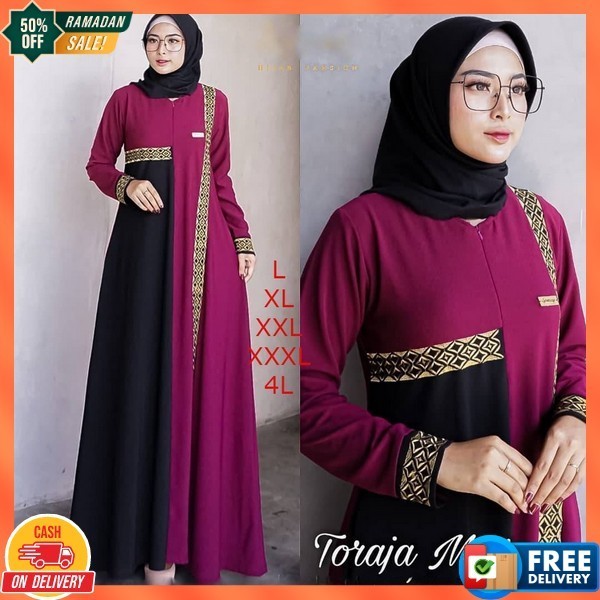 Games Simple Elegan Gamiz Gamias Viral Pakaian Syari Gamis Ibuibu Gamis Import Premium Gamiss Gemis 